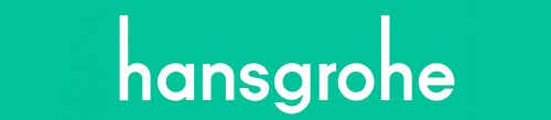 hansgrohe-logo-mit-hans-grohe-de-epienso-com-2-und-nowe