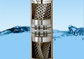 ADOUCISSEUR ECO aquabion_eau